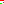 Destellos dst-3762155