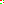 Destellos dst-3762170