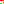 Destellos dst-3762179