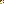 Destellos dst-3762193