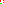 Destellos dst-3762194