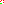 Destellos dst-3762195