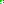 Destellos dst-3762196