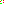 Destellos dst-3762197