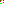 Destellos dst-3762198