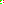 Destellos dst-3762201