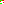 Destellos dst-3762207