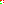 Destellos dst-3762244