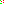 Destellos dst-3762291