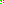 Destellos dst-3762297