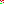 Destellos dst-3762298