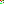 Destellos dst-3762306