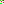 Destellos dst-3762307