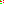 Destellos dst-3762338