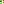 Destellos dst-3762345