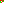 Destellos dst-37624