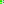 Destellos dst-3762400