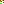 Destellos dst-3762403