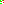 Destellos dst-3762404