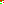 Destellos dst-3762406