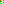 Destellos dst-3762414