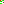 Destellos dst-3762426