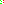 Destellos dst-3762435