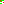 Destellos dst-3762436