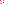 Destellos dst-3762460