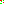 Destellos dst-3762461