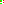 Destellos dst-3762490