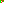Destellos dst-37625