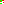 Destellos dst-3762501