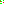 Destellos dst-3762508