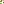 Destellos dst-3762509