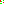 Destellos dst-3762510