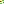 Destellos dst-3762525