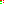 Destellos dst-3762537