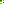 Destellos dst-3762560