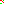 Destellos dst-3762608