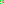 Destellos dst-3762704