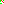Destellos dst-3762706