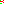 Destellos dst-3762776