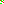 Destellos dst-3762904