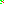 Destellos dst-3762905