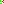 Destellos dst-3762972