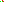 Destellos dst-3763