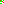 Destellos dst-3763001