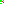 Destellos dst-3763002