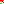 Destellos dst-3763006